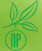 N.P Garden & Landscaping Services Ltd Logo
